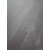 Panele COREtec CeraTouch 50 CERA 0793C Nuovo